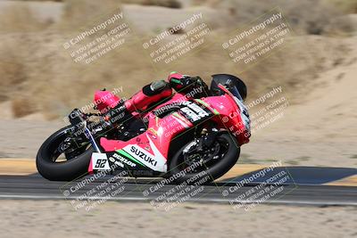 media/Apr-17-2025-Racers Edge (Thu) [[0a0c127f11]]/A Group/1-Session 1 (Turn 10 Entry)/